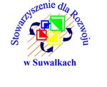 Stowarzyszenie dla Rozwoju w Suwałkach