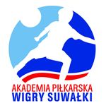 Fundacja Akademia Piłkarska Wigry Suwałki