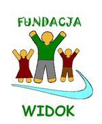 Fundacja Rozwoju Inicjatyw Społecznych WIDOK