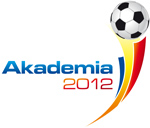 Stowarzyszenie na Rzecz Promocji Sportu i Rekreacji „Akademia 2012″