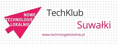 Zaproszenie na marcowy TechKlub