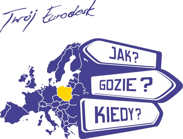 Regionalny Punkt Eurodesk