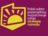 Federacja ogłasza nabór na wyjazd na konferencję „Rok po VII Ogólnopolskim Forum Inicjatyw Pozarządowych” – Warszawa, 15-16 października
