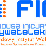 „Design Thinking w działaniach społecznych” Jak ciekawie i efektywnie zaprojektować zmianę? „Design Thinking w działaniach społecznych” Jak ciekawie i efektywnie zaprojektować zmianę?